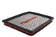 Luftfilter Ford Edge 2.0 TDCi (180 PS) | PP1942DRY