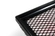 Luftfilter Ford Edge 2.0 TDCi Bi-Turbo (210 PS) | PP1942DRY