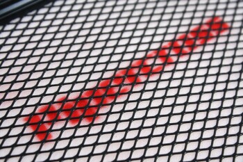 Luftfilter Ford S-Max II 2.0 EcoBoost (239 PS) | PP1942DRY