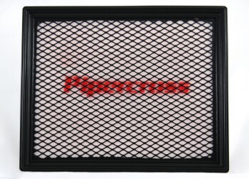 Luftfilter Ford S-Max II 2.0 TDCi (120/150/179 PS) | PP1942DRY