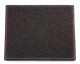 Luftfilter Ford S-Max II 2.0 TDCi (120/150/179 PS) | PP1942DRY