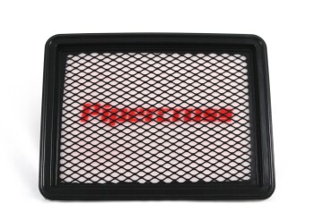 Luftfilter Mazda 2 1.5 Skyactiv-D (105 PS) | PP1967DRY