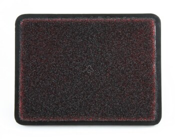 Luftfilter Mazda 2 1.5 Skyactiv-D (105 PS) | PP1967DRY