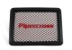 Luftfilter Mazda 2 1.5 Skyactiv-D (105 PS) | PP1967DRY