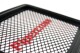 Luftfilter Mazda 2 1.5 Skyactiv-D (105 PS) | PP1967DRY