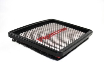 Luftfilter Mazda CX-3 1.5 Skyactive-D (105 PS) | PP1967DRY