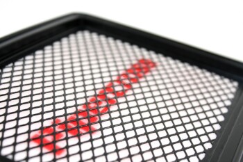 Luftfilter Mazda CX-3 1.5 Skyactive-D (105 PS) | PP1967DRY