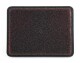 Luftfilter Mazda CX-3 1.5 Skyactive-D (105 PS) | PP1967DRY