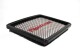 Luftfilter Mazda CX-3 1.5 Skyactive-D (105 PS) | PP1967DRY
