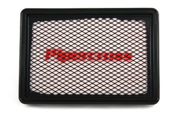 Luftfilter Honda Civic 2.0i VTEC (320 PS) | PP1981DRY