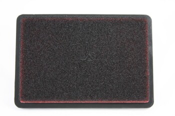 Luftfilter Honda Civic 2.0i VTEC (320 PS) | PP1981DRY