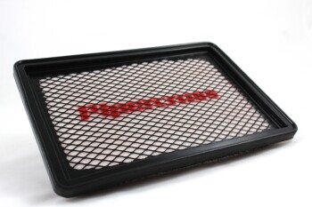 Luftfilter Honda Civic 2.0i VTEC (320 PS) | PP1981DRY