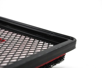 Luftfilter Honda Civic 2.0i VTEC (320 PS) | PP1981DRY