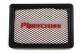 Luftfilter Honda Civic 2.0i VTEC (320 PS) | PP1981DRY