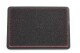 Luftfilter Honda Civic 2.0i VTEC (320 PS) | PP1981DRY