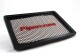 Luftfilter Honda Civic 2.0i VTEC (320 PS) | PP1981DRY