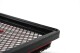 Luftfilter Honda Civic 2.0i VTEC (320 PS) | PP1981DRY