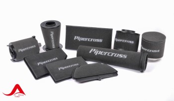 Luftfilter Lexus LC500 5.0 V8 (477 PS) | PP1985DRY