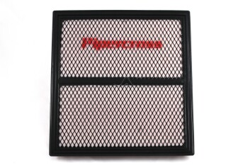 Luftfilter BMW X5 35iX (306 PS) | PP1984DRY