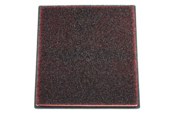 Luftfilter BMW X5 35iX (306 PS) | PP1984DRY