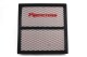 Luftfilter BMW X5 35iX (306 PS) | PP1984DRY