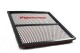Luftfilter BMW X5 35iX (306 PS) | PP1984DRY