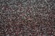 Luftfilter BMW X5 35iX (306 PS) | PP1984DRY