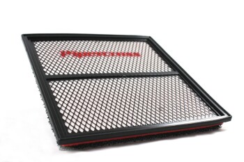 Luftfilter BMW X6 35iX (306 PS) | PP1984DRY