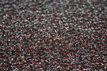 Luftfilter BMW X6 35iX (306 PS) | PP1984DRY