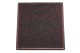 Luftfilter BMW X6 35i (306 PS) | PP1984DRY