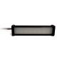 CANchecked universal shift light plug-in module for MFD32 / MFD28