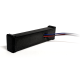 CANchecked universal shift light plug-in module for MFD32 / MFD28