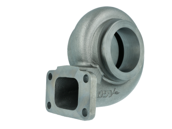 Turbine housing BorgWarner EFR 7670 / EFR 8370 - T3...