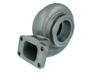 Abgasgehäuse BorgWarner AirWerks S200SX / S200SX-E -...