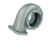 Turbine housing BorgWarner AirWerks S200SX / S200SX-E - T3 V-Band 0.63 A/R