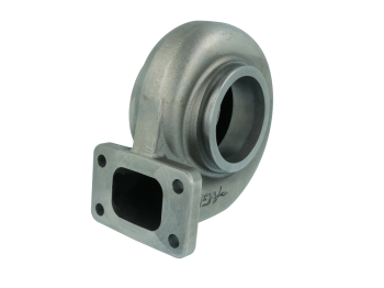 Abgasgehäuse BorgWarner AirWerks S300SX / S300SX-E...