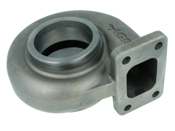 Abgasgehäuse BorgWarner AirWerks S300SX / S300SX-E...