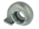 Turbine housing BorgWarner AirWerks S300SX / S300SX-E 80mm - T3 V-Band 1.06 A/R