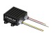 H/E Series Pumpen Controller 0-5v Input Signal | FueLab