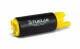 Interne Kraftstoffpumpe 340l/Std. @ 3bar Einlass / Auslass gegenüber liegend