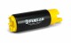 Interne Kraftstoffpumpe 340l/Std. @ 3bar Einlass / Auslass in einer Linie