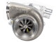 Garrett G25-550 Turbo 0.92 A/R Reverse - V-Band / V-Band - 871390-5005