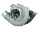 Garrett G25-550 Turbo 0.92 A/R - V-Band / V-Band - 871389-5005