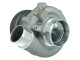Garrett G25-550 Turbo 0.92 A/R - V-Band / V-Band - 871389-5005