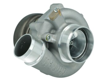 Garrett G25-660 Turbo 0.92 A/R - V-Band / V-Band - 871389-5011