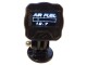 Housing 0.96" OLED displays incl. mounting Bracket