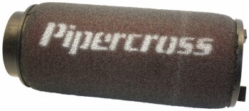 Luftfilter Volvo V70 2.4 T5 | PX1659DRY
