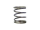 Wastegate spring brown/purple (mid) Gen-4 WG38/40/45/IWG75 / 7 Psi / 0,48 Bar | TS-0505-2003