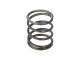 Wastegate spring brown/purple (mid) Gen-4 WG38/40/45/IWG75 / 7 Psi / 0,48 Bar | TS-0505-2003