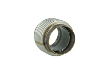 Flexrohr Kompensator HD 76mm
